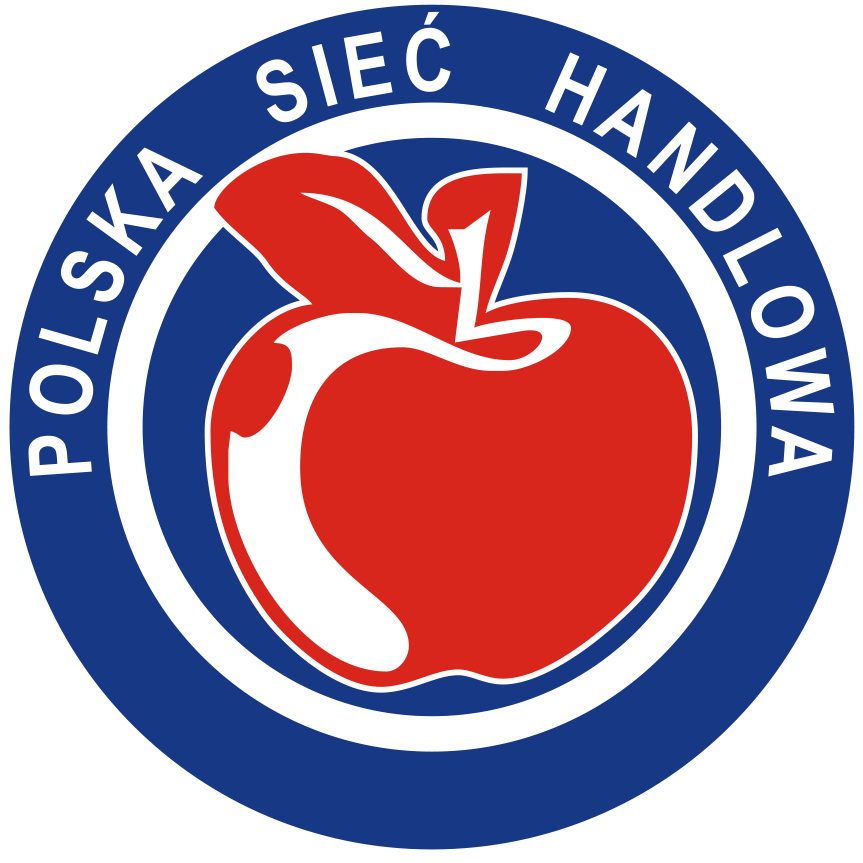 należymy do grupy POKUSA