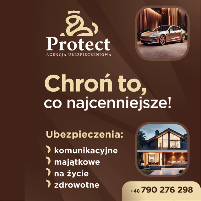 Protect